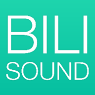 BipsoundPC