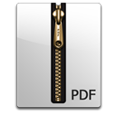 PDF Compressor Pro(PDFѹ