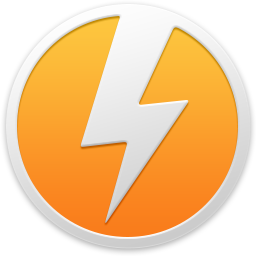 DAEMON Tools