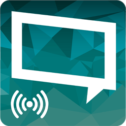 XSppt Broadcaster޸İ 3.5.18