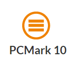 PCMark 10 ޸İ 1.1.1722 