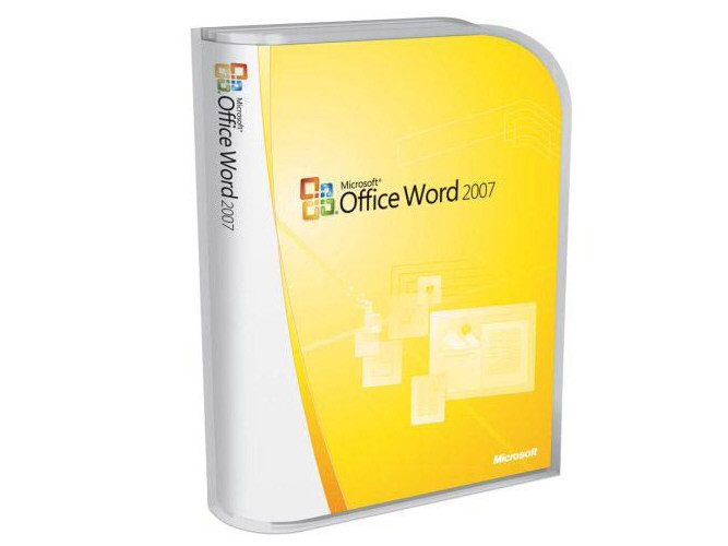 Office2007Ѱ SP3 İ