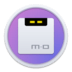 Motrix 1.0.10 °