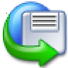 Ant Download Manager Pro 1.13.