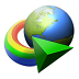 Internet Download Manager ޸