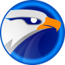 Eaglegetĺ 2.0.5.3