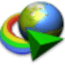 Internet Download Manager 6.33