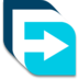 Free Download Manager 64λ 5.1