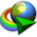 Internet Download Manager 