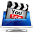 iSkysoft iTube Studio 4.0.0 ע