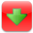 YouTube Video Downloader Pro 3