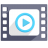 Tenorshare Windows Video Downl