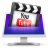 Aimersoft YouTube Downloader 4