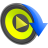 Music Mp3 Downloader 5.6.0.6 