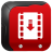 Aiseesoft Video Downloader 6.0