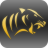 RipTiger Ultimate 4.5.4