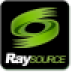 rayfile 2.5.0.1