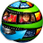 Bigasoft Video Downloader Pro 