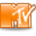 MTV 2.0.3.0