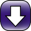 Freerapid downloader 0.94