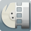 Web Stream Recorder 2015 3.0.2