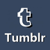 TumblrԴع 0.1.8