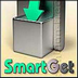 Smartgetع 2.12