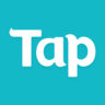 TapTap԰ 1.8.1 ʽ