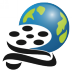 VDownloader 4.5.2598.0