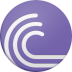 BitTorrent For Windows 7.10.0.