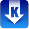 KeepVid Pro ޸İ 7.1.1.1 