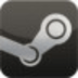 Steamǿ 5.0