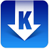 KeepVid Pro ޸İ 7.1.2.1