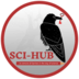 Sci-Hub EVA  1.0.1