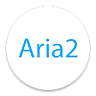 Aria2 ԰ 1.30.0