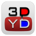 3D Youtube Downloader޸İ 1.