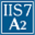 IIS7վ° 1.1