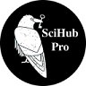 SciHub 3 Pro 3.3 °