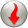 VSO Downloader 5 Ultimate 5.0.