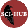 SciHub Desktop  3.3 