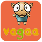 vagaa۸ѻ V2.3 Ѱ