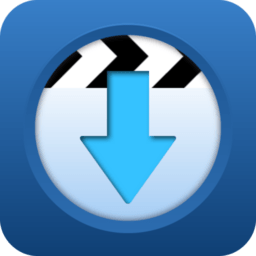 AnyMP4 Mac Video Downloader fo