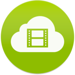 4K Video Downloader for Mac 4.