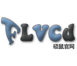 flvcd 0.4.7.11 ɫӲ̰