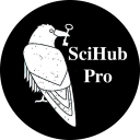 SciHub Pro ѧذװ