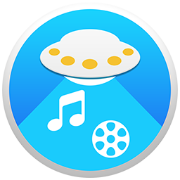 Replay Media Catcher 7 ע