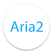 aria2 Windows 1.30.0