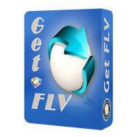 GetFLV Pro 18.3866.156 ʽ