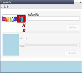 Download YouyoutubeƵذ