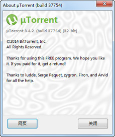 TorrentɫӲ̰ 3.5.5.4539